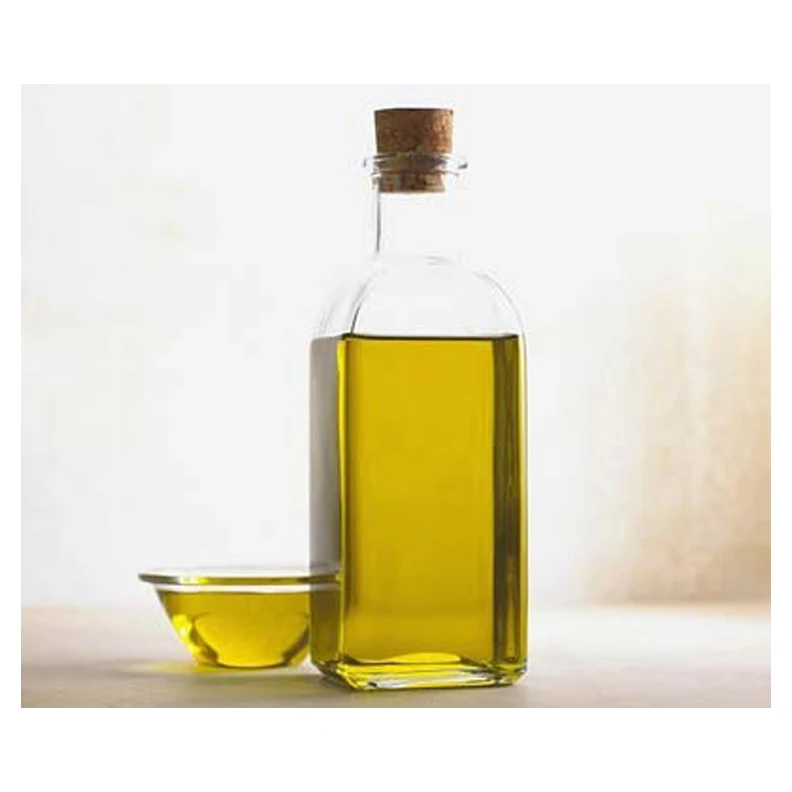 Высокое итальянское качество Olio Calvi оливковое масло холодного отжима Classico 250 мл для заправки и обогащения блюд