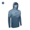 Available in All Colors