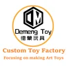 Customization