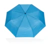 Calm Blue