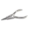 Ring Opening Plier