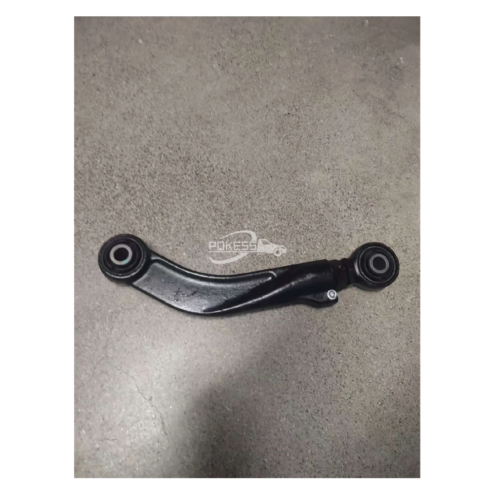 EJ7Z5500-C EJ7C5500BA EJ7Z5500-C1 EJ7C5500AB EJ7Z5500E EJ7Z5500C Upper... — 3