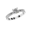 Blanc