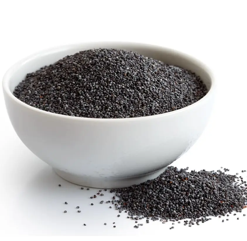 High Quality Poppy Seeds And Poppy Flower Hot Sell Spices And Herbs   Aff5bf4b3e0df45599d6c868a41ac41d77 