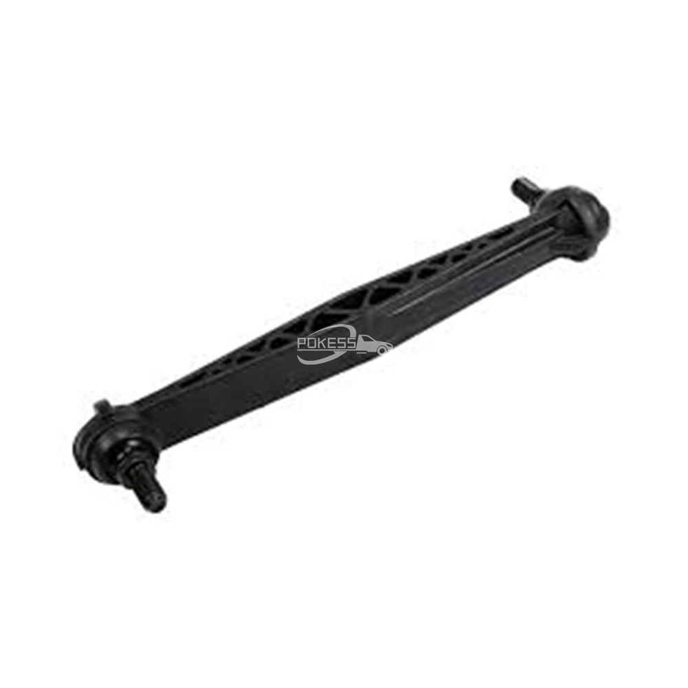 96561754 9044626 96561754 9044626 Rear Sway bar Link -plastic for Vera... — 2