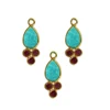 Amazonite