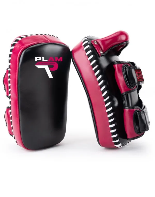 Профессиональные накладки для пиккинга Muay Thai высококачественные