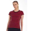 Black White, black/red, Classic blue/White, Navy White