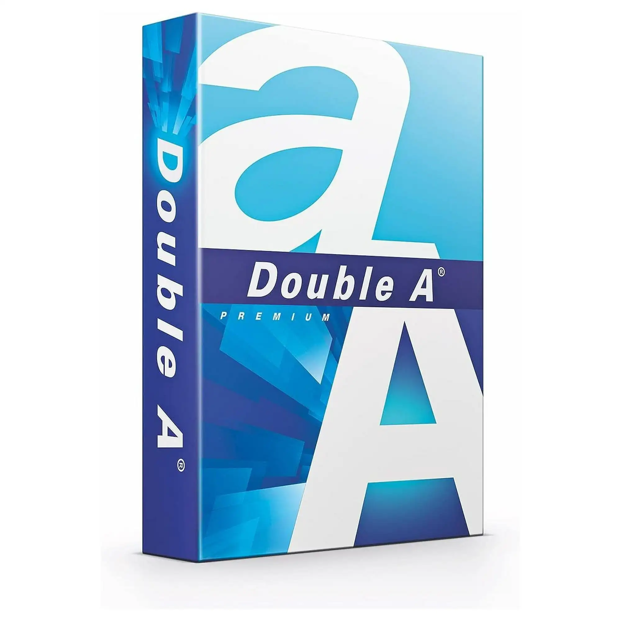 A4 Double Copy Paper 70gsm, 75gsm, 80gsm