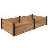 Legno