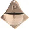 As Shown