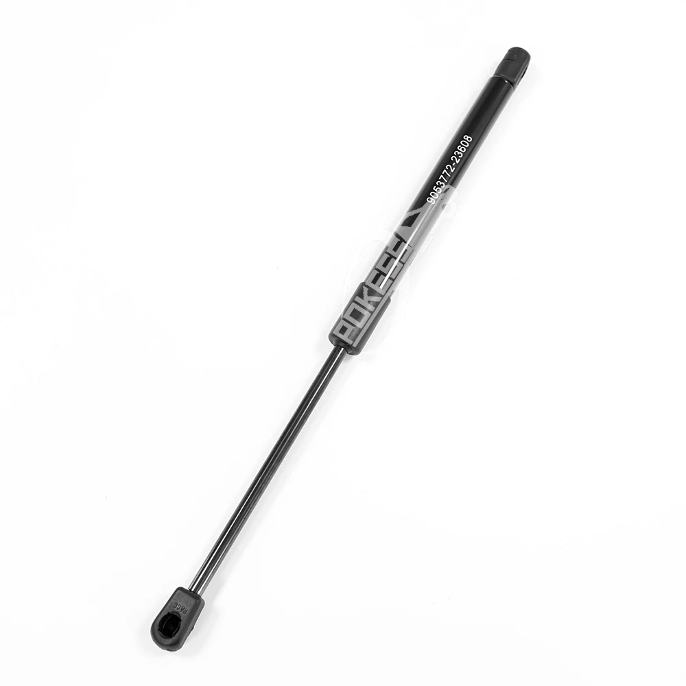 Rear Hatch Trunk Lift Support Hood 9053772 Trunk Lift Support Rod Shoc... — 2