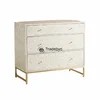 Available in different Colors