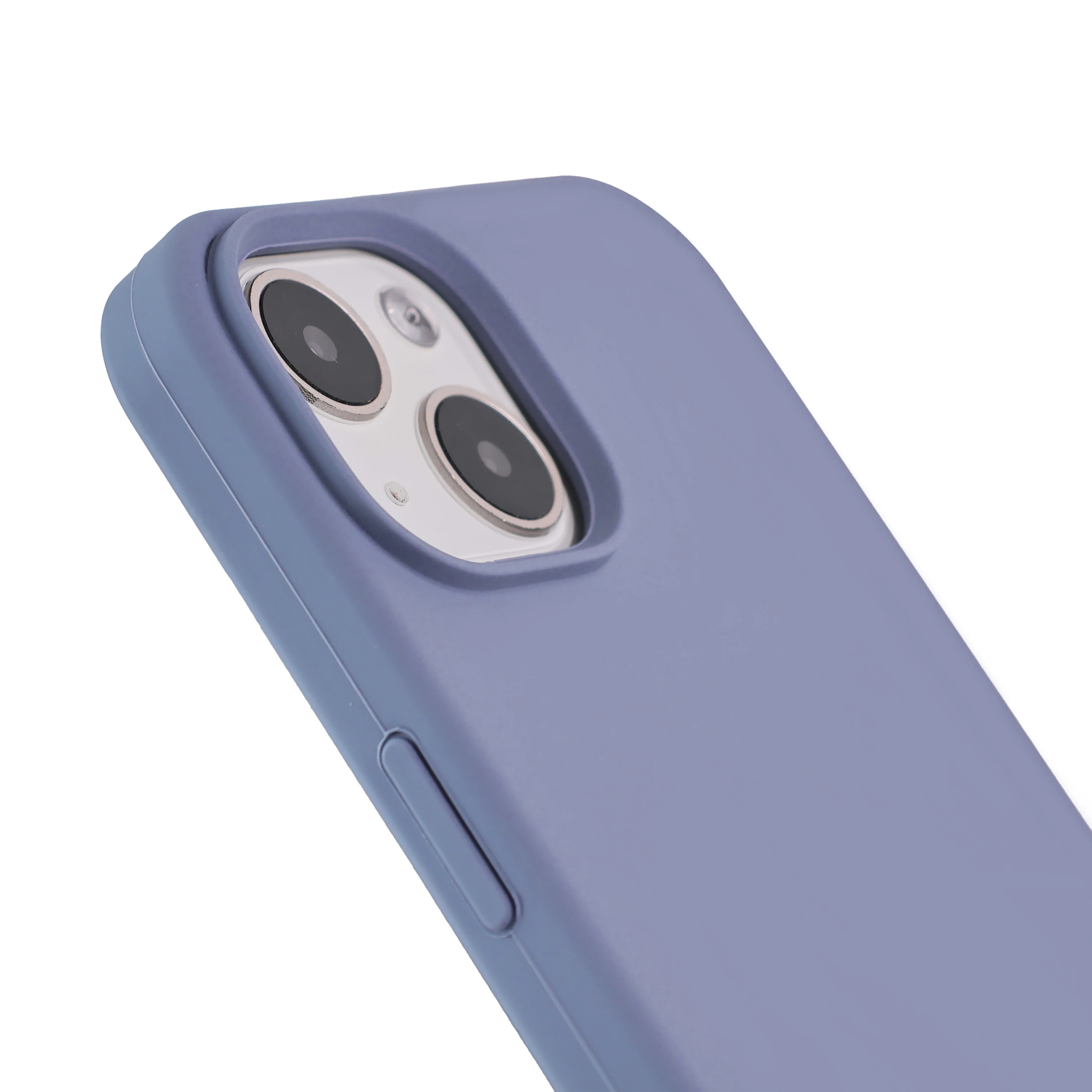 2024 New Designer Customize Portrait Silicone Phone Case for Honor Magic 6 Pro Case Covers Shockproof for Honor X6a Back Cover