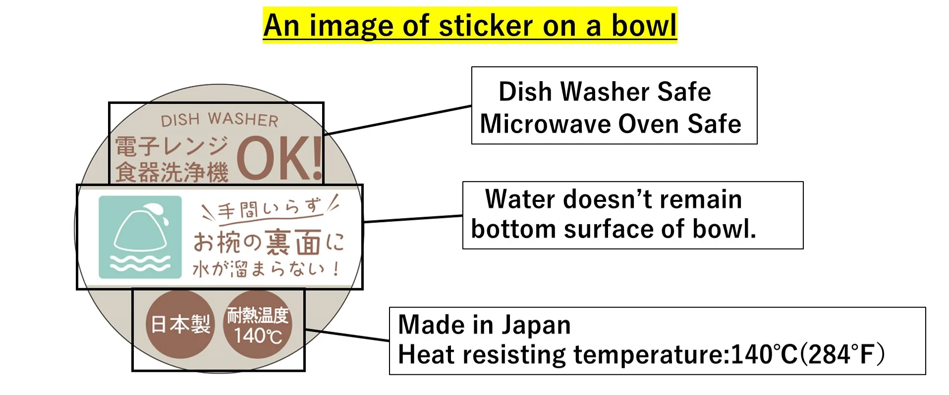 Oven Safe Soup Bowls Made Of Plastic Made In Japan Buy Oven Safe Soup
