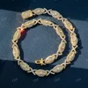 Yellow Gold Plated