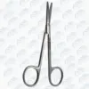 Ciseaux de dissection Kilner