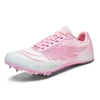 Rosa35-45