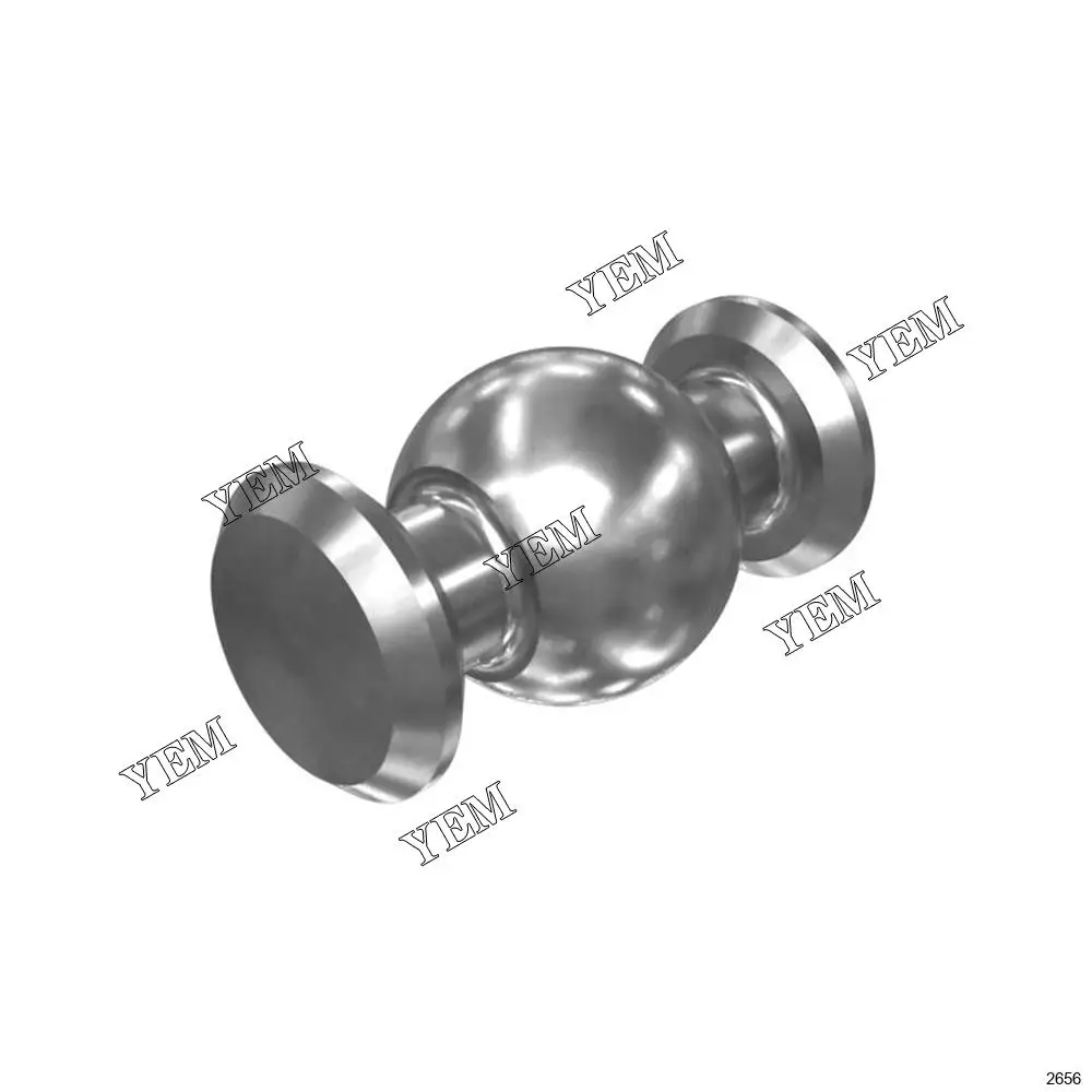 High Quality Manufactory Diesel Engine D3K XL D3K2 XL D4K LGP D4K2 LGP D4G D4K2 XL D3G D5K Trunnion 179-5757 1795757