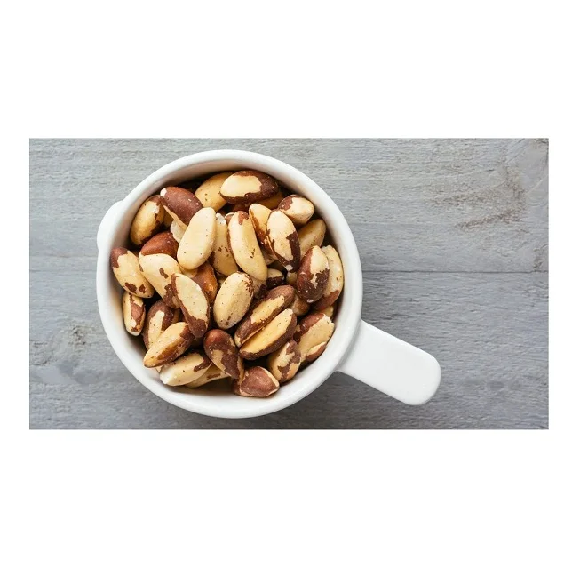 Dried Organic Brazil Nuts For Sale Buy Organic Nuts Roasted Nuts