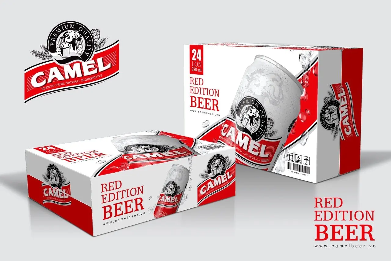 Brewery Factory Cheap Beer Private Label Beer 330ml Beer Style Usa Buy Cheap Beer Beer Can