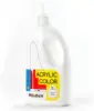Blanco titanio
