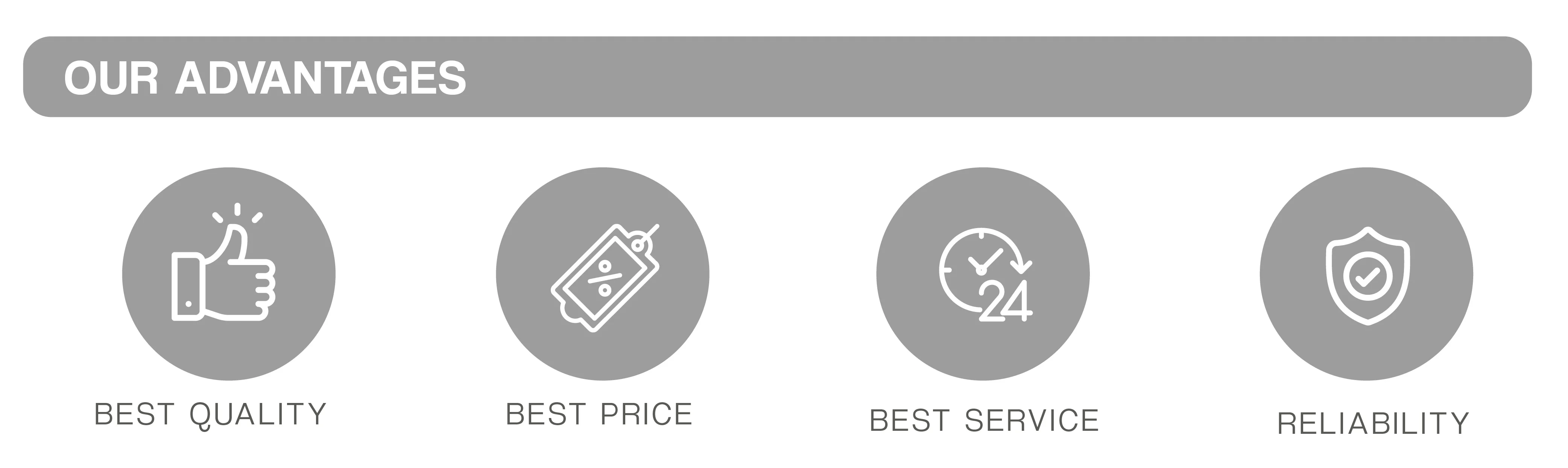 Beach Bags For Women Gncp 711 Bamboo Handmade Ladies Bag Customizable Gift 2023 Summer Organic