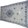 Table Cover