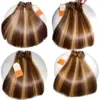 Weft 1