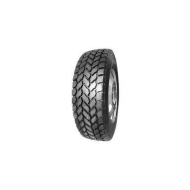 14.00r25 Crane Tyre E2 B05n 385/95r25 Radial Otr 1400r25 Brand Otr ...