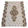 Table Cover