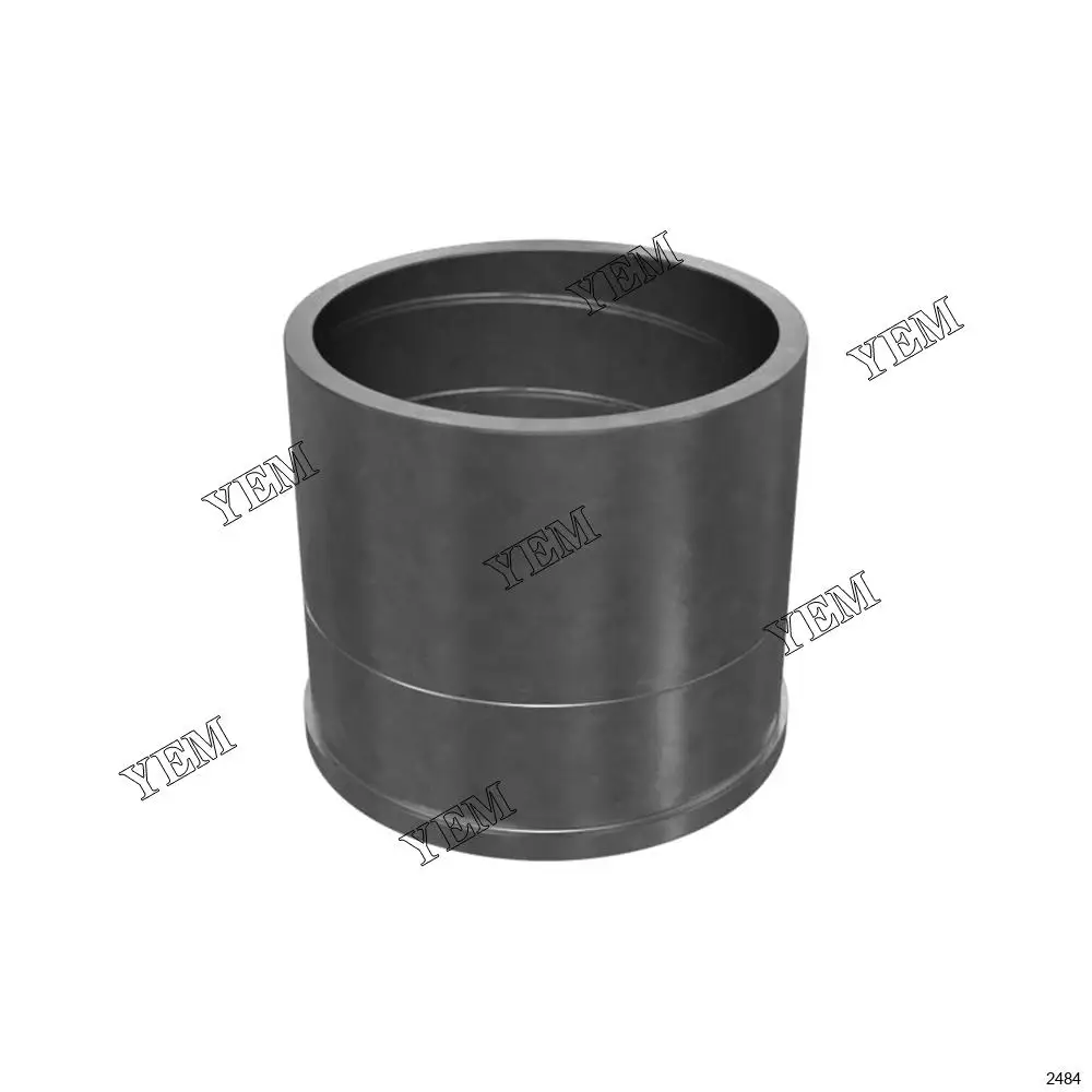 Taiwan Factory Wholesale High Quality Bushing for 533-8987 5338987 Agricultural Machinery Spare Parts