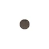 Corten Effect
