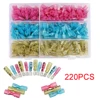 220sets/box