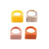 Customize Color