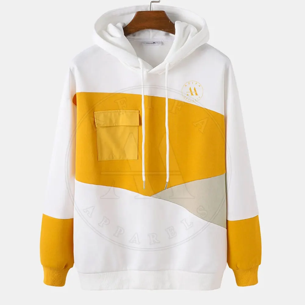 High Quality Hoodies Men 2026.High Quality Hoodies For Men Cotton Polyester Customized Logo Men ...