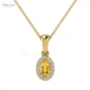 CITRINE