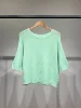 Aqua Green