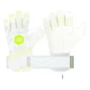 White Neon