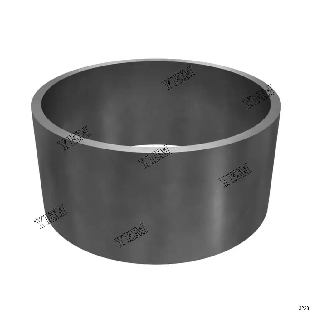 Wholesale Aftermarket Sleeve Bearing (Bushing) 434-8909 4348909 for 963D 963 963K Genuine Engine Parts