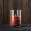 Terracota