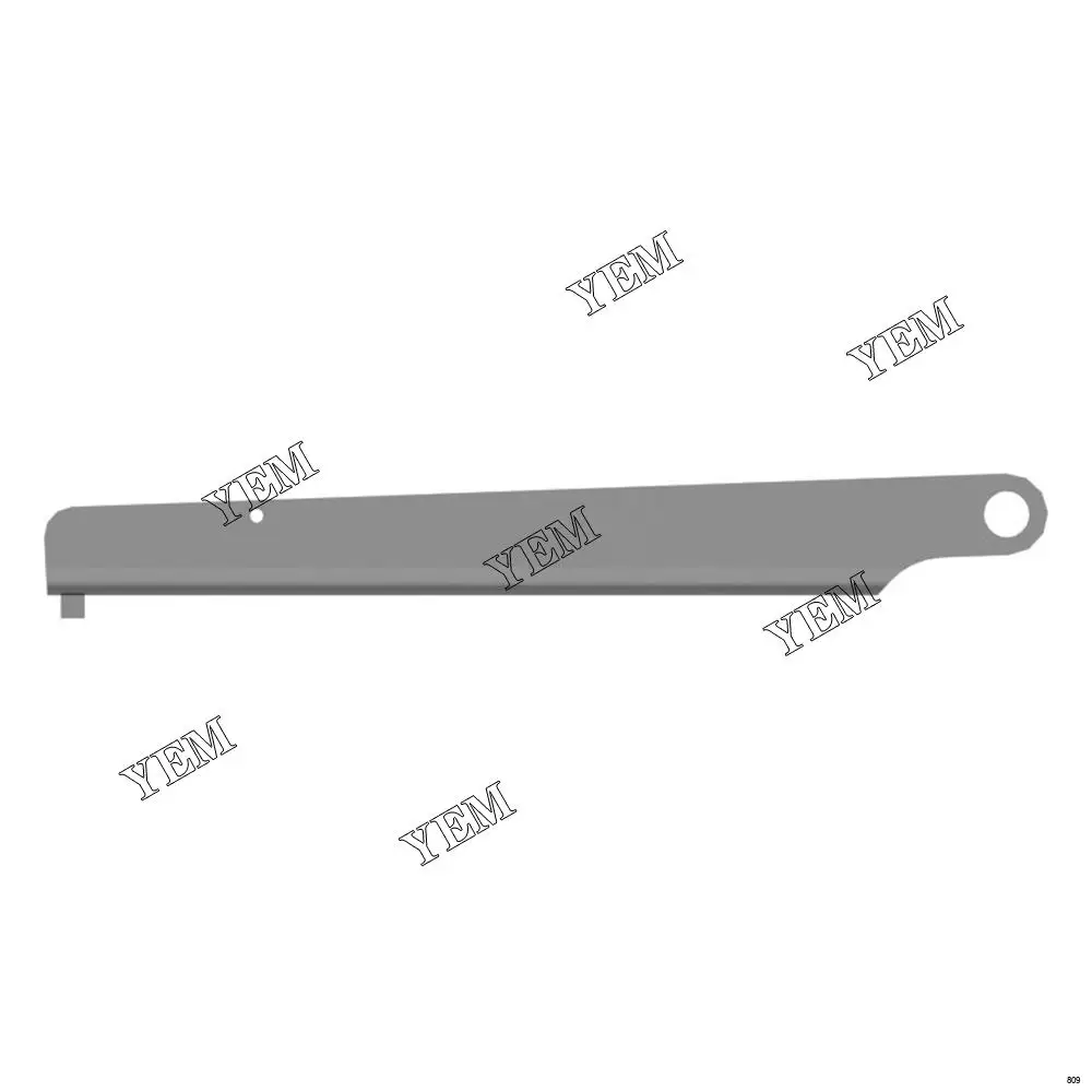 247B 247 247B3 Support Assembly-Loader 142-8789 1428789 High Quality Engine Parts 4