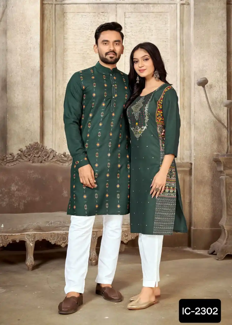 Indian and Pakistani Style Traditional Wear Ready Made Kurtis Women Wear Salwar Kameez Suit for Muslim Ladies Wear Fancy Dress