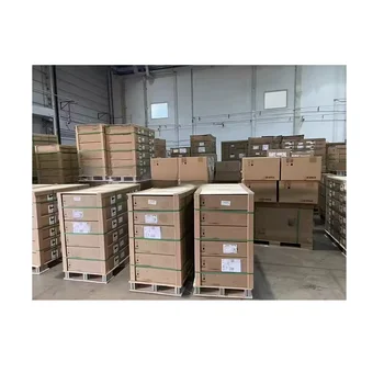 27013720 ANTDG0808D4NR Directional Antenna,2400~2500&5150~5850MHz,8&8dBi,70deg
