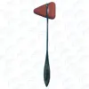 Percussion Hammer
