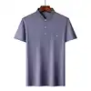 9934 gris [manches courtes]
