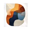 Multi