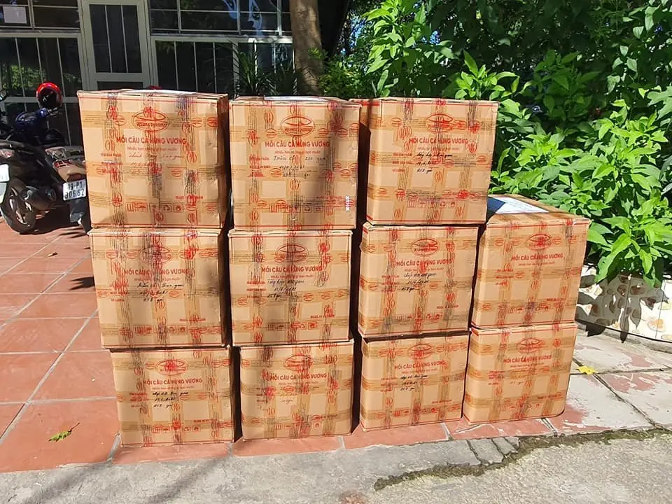 Super Snail Flavor Fishing Intelligent Fishing Bait Liquid Super Snail