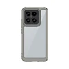 Gris Transparent