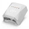 White -601 Pro